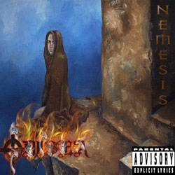 Odisea (CUB) : Nemesis